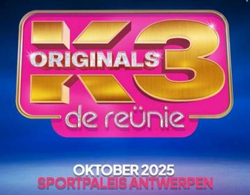 GEZOCHT: 1 ticket staanplaats (grijze zone) 7/10 beschikbaar voor biedingen