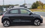 Renault twingo 1.0ess new mod 115mkm clima 5999€ ctok, Autos, Euro 6, Boîte manuelle, 5 portes, Particulier