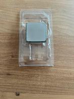AMD Ryzen 5 3600 Processor, Computers en Software, Ophalen of Verzenden, Gebruikt, AMD Ryzen 5, 6-core