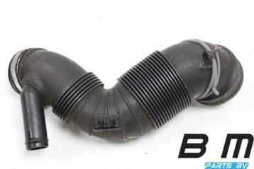 Aanzuigbuis VW Golf 5 3C0129654P beschikbaar voor biedingen