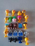 Aldi emoji 25, Aldi, Ophalen of Verzenden