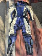 Lederen motopak, Motoren, Kleding | Motorkleding, Ophalen, Combipak, Dames, Richa