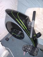 Roeier tunturi fitness, Sport en Fitness, Ophalen