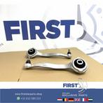 Draagarm Mercedes A B C CLA CLS E G GL GLA GLC GLE GLS GT M, Auto-onderdelen, Gebruikt, -, Ophalen of Verzenden, -