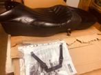 Corbin zadel voor BMW GS(A) 2013-2023, Motoren, Accessoires | Overige, Ophalen, Zo goed als nieuw