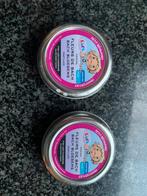 Édredons en forme de fleurs de Bach neufs, Enlèvement ou Envoi, Neuf