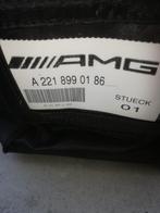 Autohoes, Auto diversen, Autohoezen, Ophalen, Zo goed als nieuw, Op maat