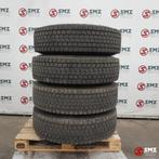 Occ vrachtwagenband 315/80R22.5 154/150M Formula D, Gebruikt, Overige merken, Overige Auto-onderdelen