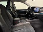 Skoda Octavia Combi 2.0 TDI Autom.-Apple Carplay- GPS - Top, 4 deurs, 0 min, Parkeersensor, 0 kg