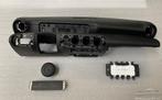 Airbag set Mercedes A-klasse W177 19+ A000860410 A177860260, Auto-onderdelen, Dashboard en Schakelaars, Ophalen of Verzenden, Gebruikt
