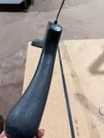 90 dikke kunststof kapstokken, Kleding | Dames, Kledinghangers, Ophalen, Gebruikt, Kunststof, Volwassenen