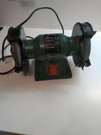 Slijpmachine slijpen van messen, scharen of dergelijke, Enlèvement