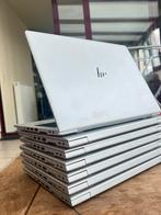 HP Elitebook G5, Computers en Software, Windows Laptops, Ophalen, 32 GB, Refurbished, 14 inch