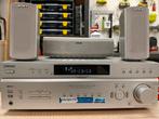Sony STR-DE 497 Receiver, Audio, Tv en Foto, Ophalen, Sony