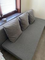 Slaapbank ikea, Huis en Inrichting, Slaapkamer | Slaapbanken, Ophalen, Gebruikt