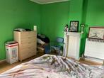 Huis te koop, Immo, Tussenwoning, Provincie Oost-Vlaanderen