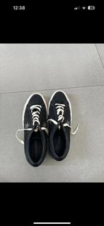 Converse 45, Kleding | Heren, Schoenen, Converse all star, Overige kleuren, Ophalen of Verzenden, Zo goed als nieuw