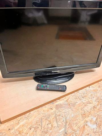 Panasonic tv 81cm