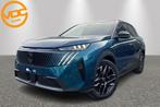 Peugeot 3008 gt, 145 ch, Achat, Euro 6, Autres carburants