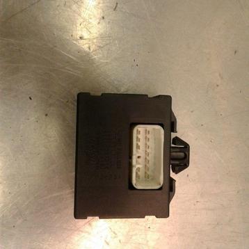 SENSOR DIVERSEN Lexus IS (E2) (01-1998/03-2013) (893736010) beschikbaar voor biedingen
