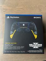 Helldivers 2 Dualsense Controller, Ophalen, PlayStation 5, Nieuw, Controller