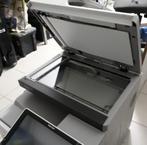 Imprimante Ricoh, Computers en Software, Printers, Ophalen, Kopieren, Printer, Inkjetprinter