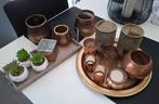 Complete Decoratie alles samen, Ophalen, Zo goed als nieuw