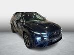 Hyundai Tucson 1.6 T-GDi PHEV 4x4 Shine N-Line, Auto's, Hyundai, Automaat, 230 pk, 4 cilinders, 169 kW