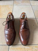 Derby Bexley, Enlèvement ou Envoi, Porté