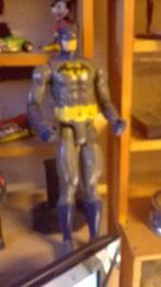batman original 30cm, Collections, Statues & Figurines, Enlèvement ou Envoi, Comme neuf