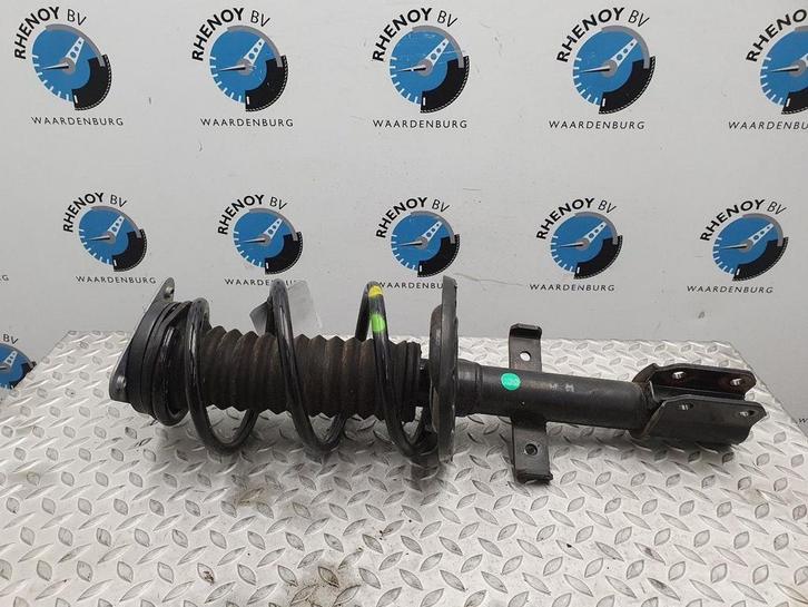 RENAULT ZOE [RF_STRUT] 2019, Auto-onderdelen, Overige Auto-onderdelen, Gebruikt, ARN erkend, Stiba lid, Erkend duurzaam, Ophalen of Verzenden