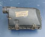 Mercedes W124 200D/200TD airbox, Auto-onderdelen, Motor en Toebehoren, Ophalen of Verzenden, Gebruikt, Mercedes-Benz