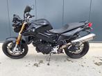 F 800 R - PREMIUM SELECTION, Motoren, Motoren | BMW, 2 cilinders, Bedrijf, Meer dan 35 kW, 798 cc