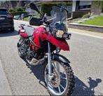 BMW F 650 GS (800CC) 2008 met keuring, Motoren, Motoren | BMW, 2 cilinders, Particulier, Meer dan 35 kW, 800 cc