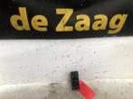 Elektrisch Raam Schakelaar van een Fiat 500L, Ophalen of Verzenden, 3 maanden garantie, Gebruikt, Fiat