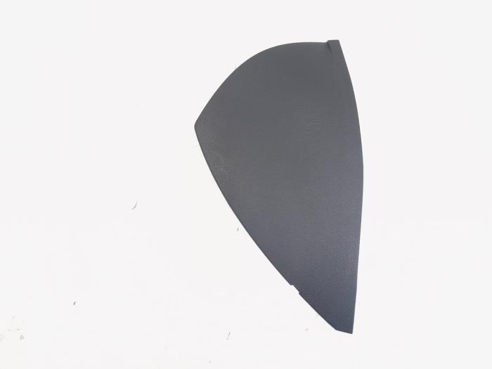 Elément tableau de bord d'un Audi A3, Autos : Pièces & Accessoires, Tableau de bord & Interrupteurs, Audi, Utilisé, 3 mois de garantie