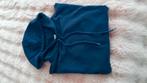Hoodie polar skate co  Maat M nieuw, Ophalen of Verzenden, Nieuw, Polar Skate co, Jongen of Meisje