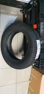 Michelin crossclimate 2, Auto-onderdelen, Banden en Velgen, Ophalen, Band(en)