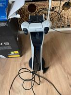 Ps5 digital 825 Go, Consoles de jeu & Jeux vidéo, Enlèvement, Comme neuf