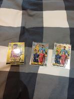 Panini fifa 365 xl adrenalyn 2025 ten yaers, Verzenden, Zo goed als nieuw