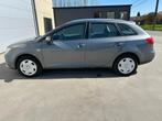 SEAT IBIZA 1.6TDI | 5 DEURS | AIRCO, Euro 5, 7 cilinders, 1600 cc, Ibiza