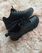 Heren schoenen nieuwe Maat 42, Ophalen, Nieuw
