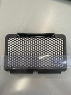 HEPA filter voor Rowenta stofzuiger, Enlèvement ou Envoi, Neuf