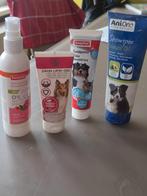 Producten voor honden, Dieren en Toebehoren, Honden-accessoires, Ophalen of Verzenden, Zo goed als nieuw