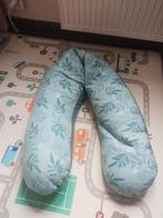 Coussin allaitement, Enlèvement ou Envoi