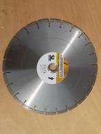 disque diamente, Bricolage & Construction, Enlèvement, Neuf