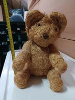 Decoratie beer, Verzamelen, Beren en Cherished Teddies, Ophalen of Verzenden, Zo goed als nieuw