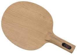 Tafeltennis: NIEUWE RUBBERS en HOUTJES te koop, Sport en Fitness, Tafeltennis, Nieuw, Overige typen, Ophalen of Verzenden