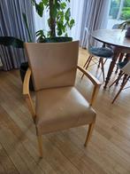 stoelen, Ophalen, Gebruikt, Zwart, Design