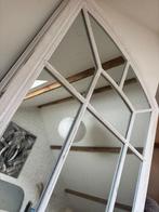 Landelijke spiegel Te Koop, Huis en Inrichting, Ophalen, Zo goed als nieuw